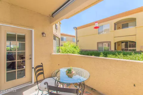 2134 E Broadway Rd #1053, Tempe, AZ 85282 photo 19