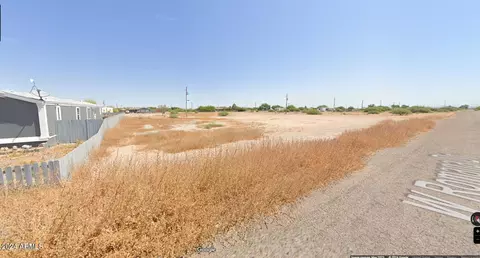 3450 W Romana Dr #15, Eloy, AZ 85131