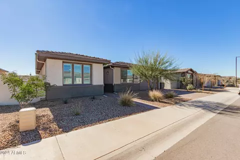 1317 W Desert Spoon Dr, Queen Creek, AZ 85140