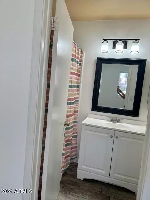 5808 E Brown Rd #114, Mesa, AZ 85205 photo 6
