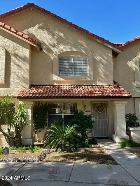 5808 E Brown Rd #114, Mesa, AZ 85205 photo 1