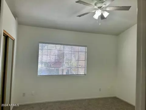 5808 E Brown Rd #114, Mesa, AZ 85205 photo 5
