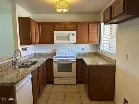5808 E Brown Rd #114, Mesa, AZ 85205 photo 3