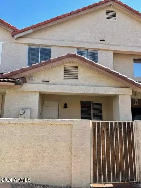 5808 E Brown Rd #114, Mesa, AZ 85205 photo 10
