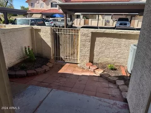 5808 E Brown Rd #114, Mesa, AZ 85205 photo 9