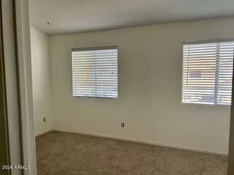 5808 E Brown Rd #114, Mesa, AZ 85205 photo 7
