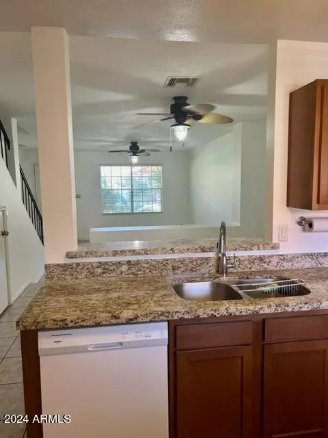 5808 E Brown Rd #114, Mesa, AZ 85205 photo 4