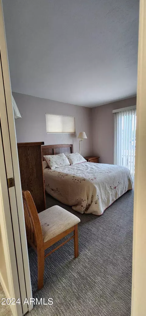 867 E Lancaster Cir, Florence, AZ 85132 photo 12