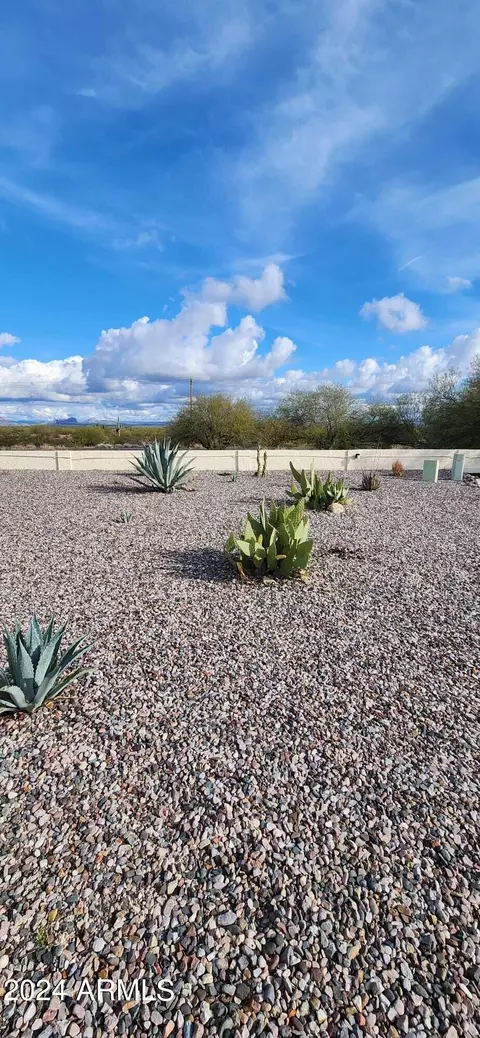 867 E Lancaster Cir, Florence, AZ 85132 photo 31