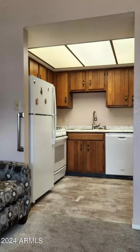 867 E Lancaster Cir, Florence, AZ 85132 photo 18