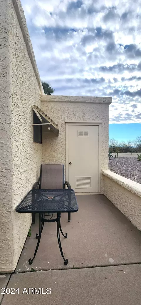 867 E Lancaster Cir, Florence, AZ 85132 photo 37