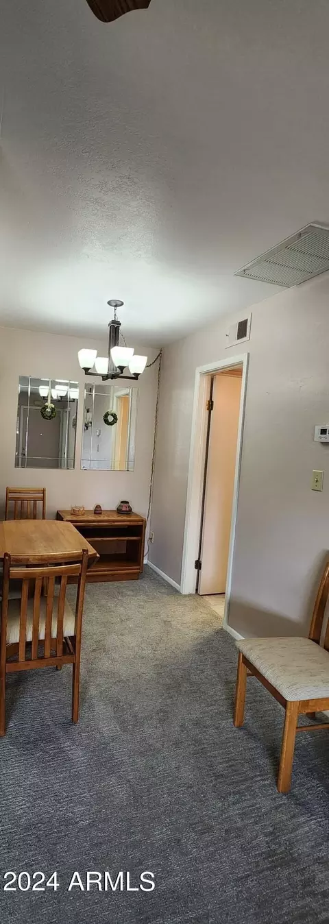 867 E Lancaster Cir, Florence, AZ 85132 photo 15