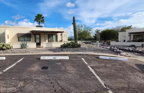 867 E Lancaster Cir, Florence, AZ 85132 photo 6