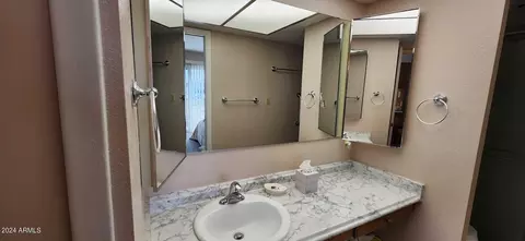 867 E Lancaster Cir, Florence, AZ 85132 photo 8