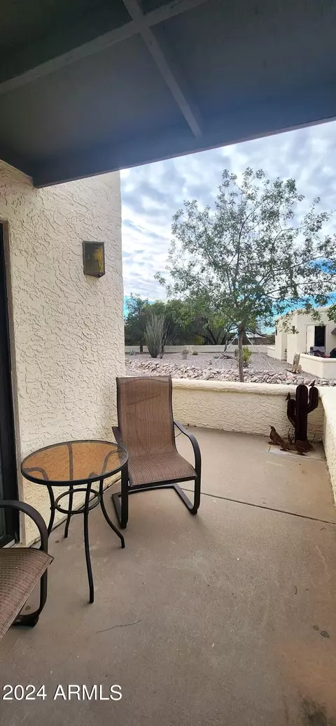 867 E Lancaster Cir, Florence, AZ 85132 photo 34
