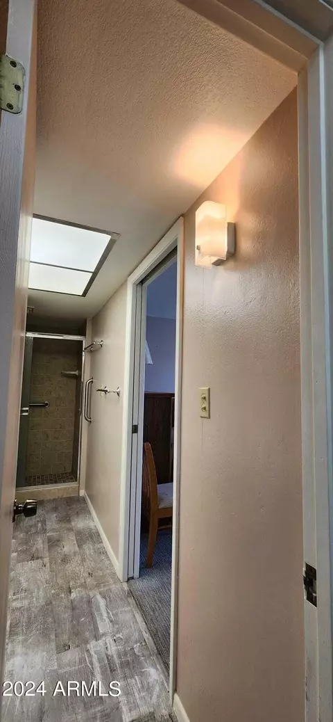 867 E Lancaster Cir, Florence, AZ 85132 photo 26
