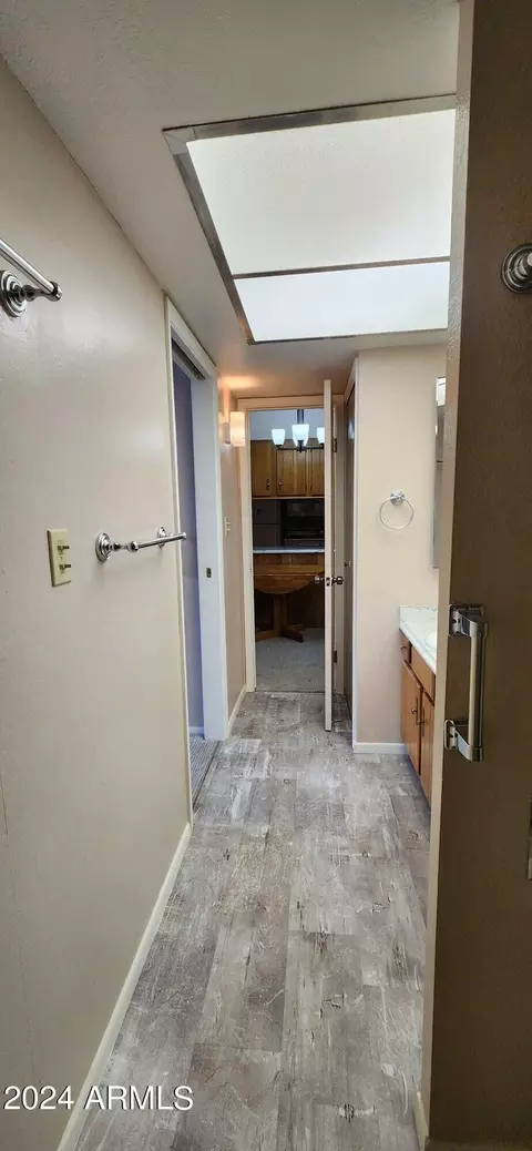 867 E Lancaster Cir, Florence, AZ 85132 photo 9