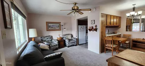 867 E Lancaster Cir, Florence, AZ 85132 photo 16