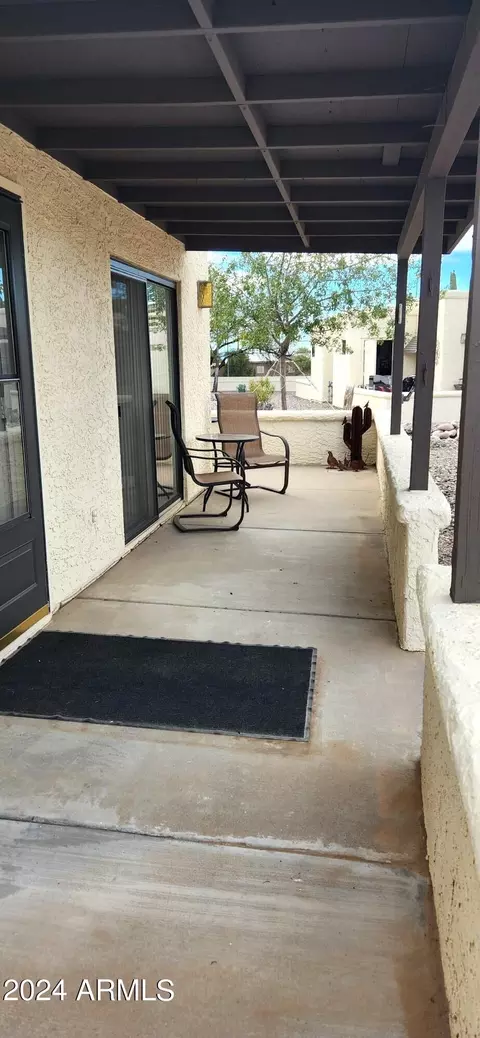 867 E Lancaster Cir, Florence, AZ 85132 photo 35
