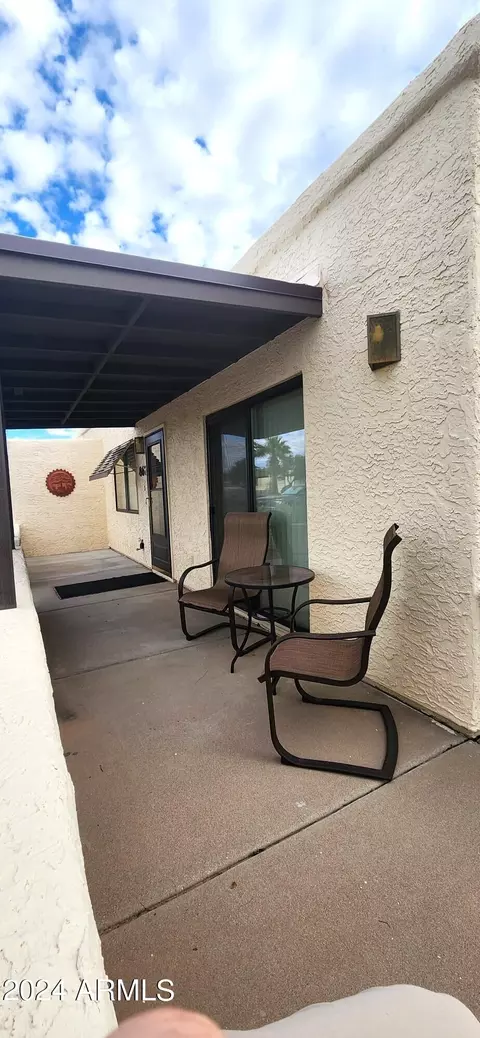 867 E Lancaster Cir, Florence, AZ 85132 photo 33
