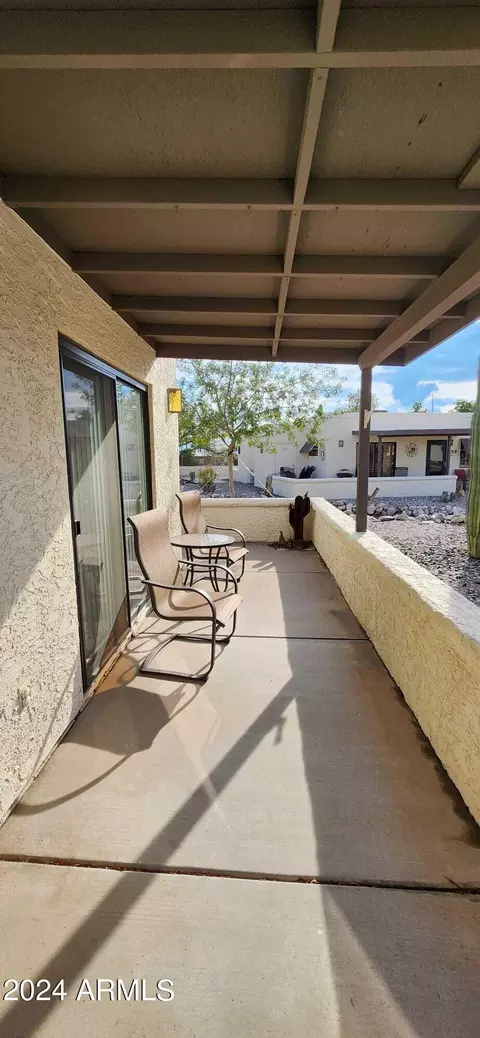 867 E Lancaster Cir, Florence, AZ 85132 photo 28