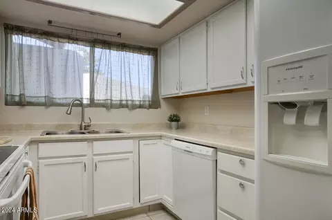 2525 W Pershing Ave, Phoenix, AZ 85029 photo 10