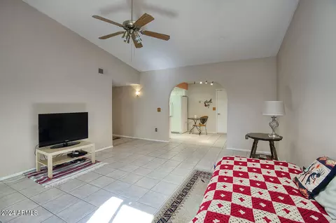 2525 W Pershing Ave, Phoenix, AZ 85029 photo 5