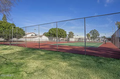 2525 W Pershing Ave, Phoenix, AZ 85029 photo 25