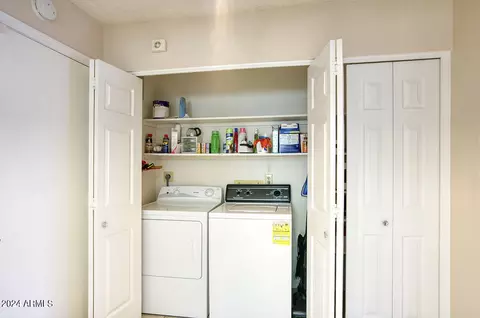 2525 W Pershing Ave, Phoenix, AZ 85029 photo 11