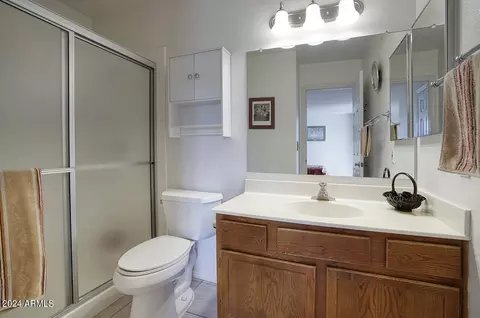 2525 W Pershing Ave, Phoenix, AZ 85029 photo 15