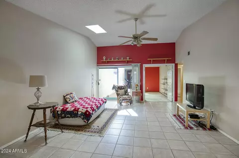 2525 W Pershing Ave, Phoenix, AZ 85029 photo 4