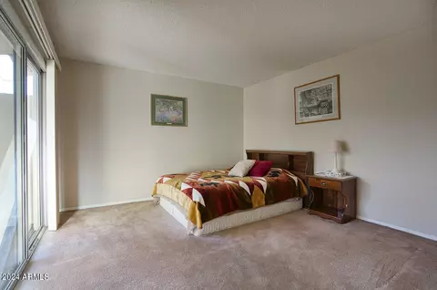 2525 W Pershing Ave, Phoenix, AZ 85029 photo 13