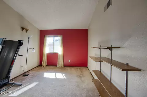 2525 W Pershing Ave, Phoenix, AZ 85029 photo 12