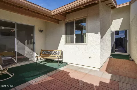 2525 W Pershing Ave, Phoenix, AZ 85029 photo 20