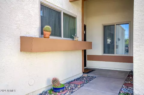 2525 W Pershing Ave, Phoenix, AZ 85029 photo 2