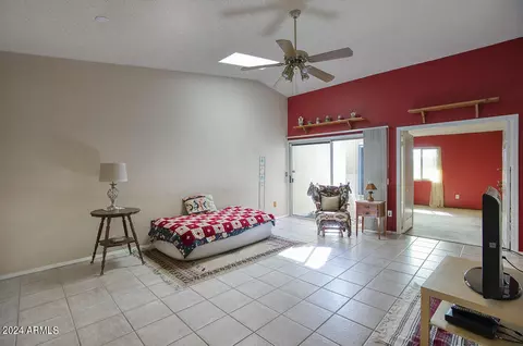 2525 W Pershing Ave, Phoenix, AZ 85029 photo 3