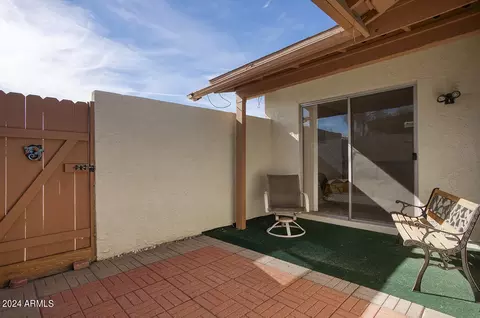 2525 W Pershing Ave, Phoenix, AZ 85029 photo 19