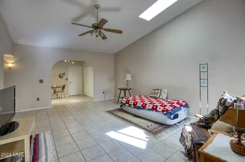 2525 W Pershing Ave, Phoenix, AZ 85029 photo 6