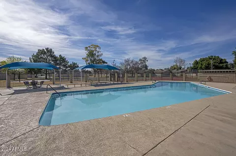 2525 W Pershing Ave, Phoenix, AZ 85029 photo 22