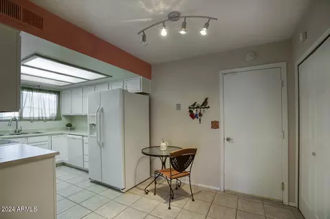 2525 W Pershing Ave, Phoenix, AZ 85029 photo 7