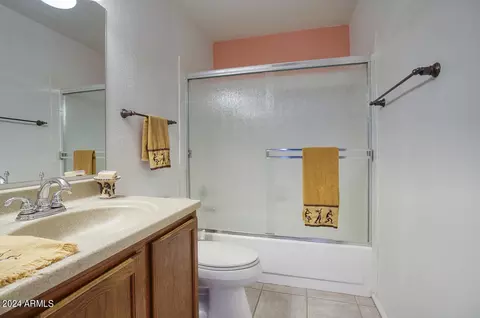 2525 W Pershing Ave, Phoenix, AZ 85029 photo 18