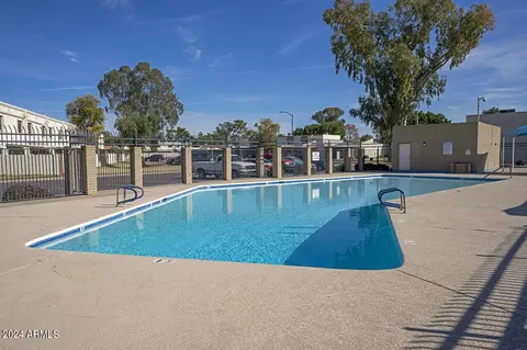 2525 W Pershing Ave, Phoenix, AZ 85029 photo 23
