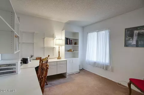 2525 W Pershing Ave, Phoenix, AZ 85029 photo 17