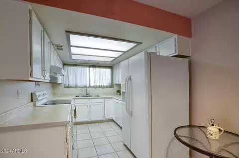2525 W Pershing Ave, Phoenix, AZ 85029 photo 8