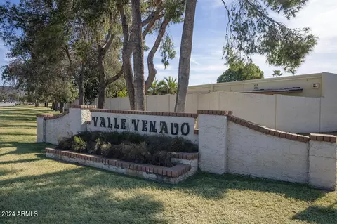 2525 W Pershing Ave, Phoenix, AZ 85029 photo 21