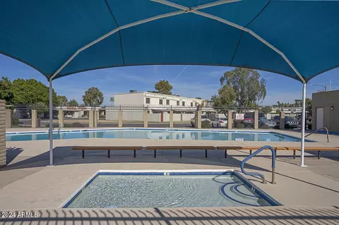 2525 W Pershing Ave, Phoenix, AZ 85029 photo 24