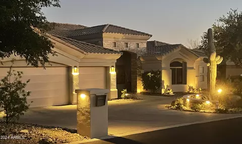 11669 N 120th St, Scottsdale, AZ 85259