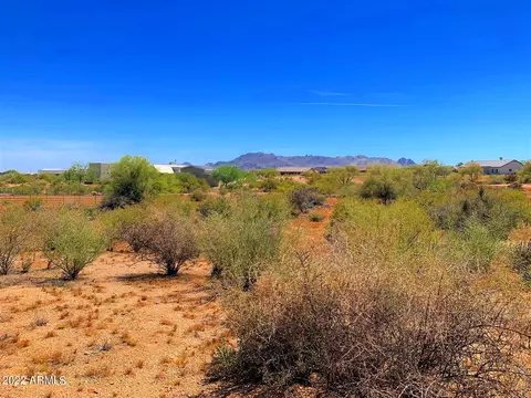143 E Nn E Casey Ln #-, Scottsdale, AZ 85262