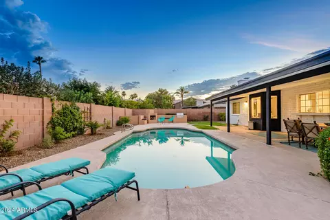 4409 Emile Zola Ave, Phoenix, AZ 85032