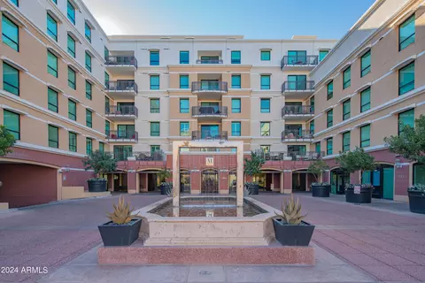 6803 E Main St #6607, Scottsdale, AZ 85251